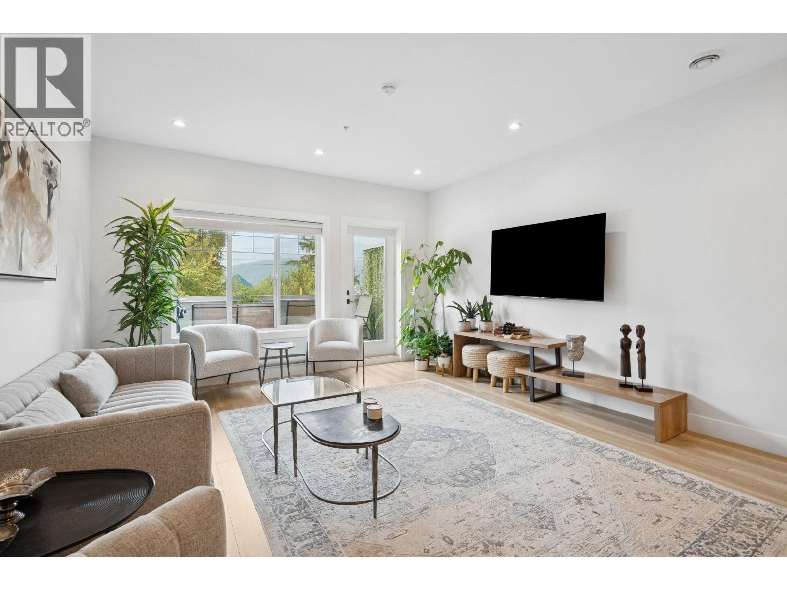 209 80 Elgin Street, Port Moody, British Columbia  V3H 0M6 - Photo 8 - R3045417