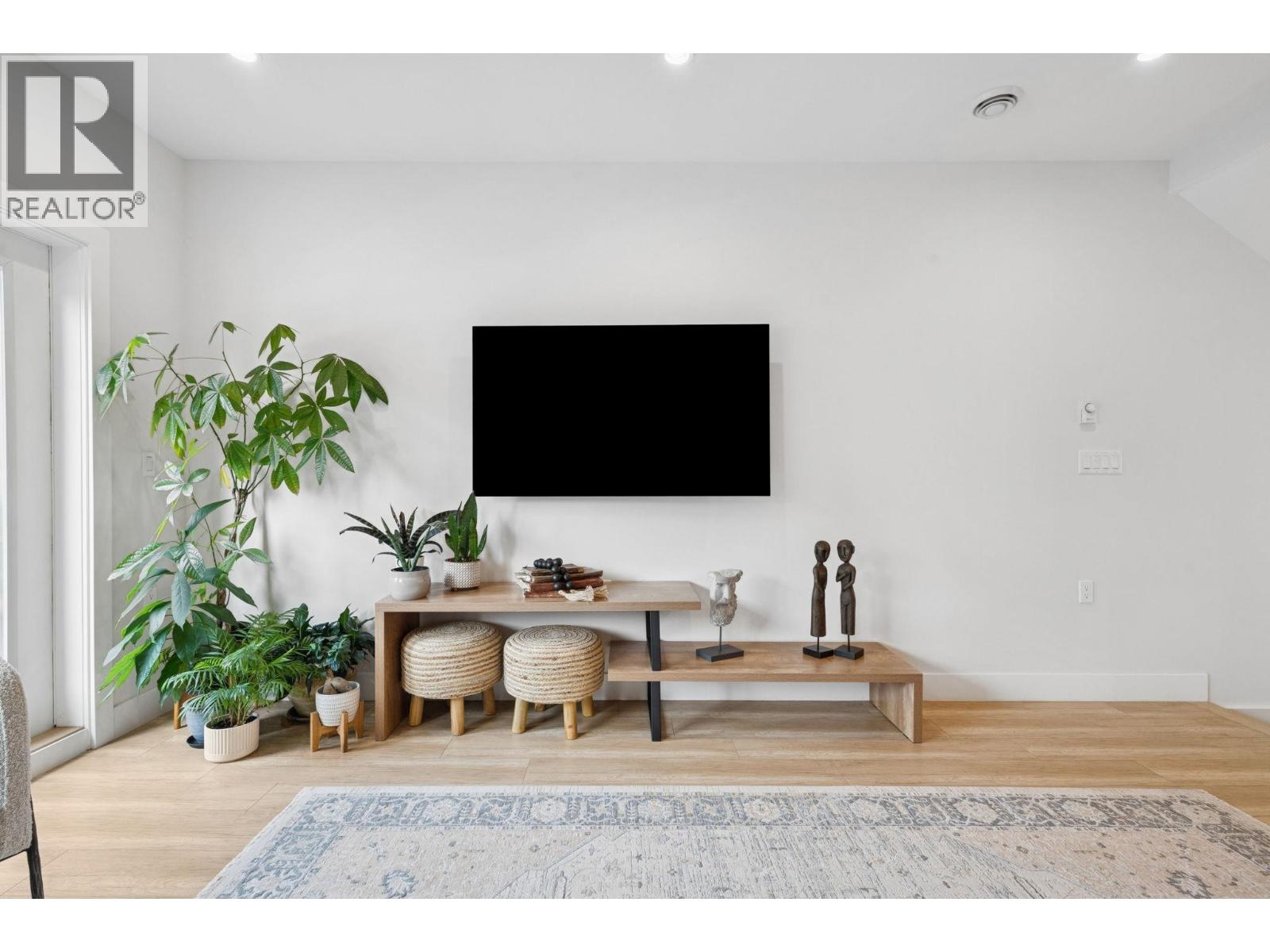 209 80 Elgin Street, Port Moody, British Columbia  V3H 0M6 - Photo 9 - R3045417