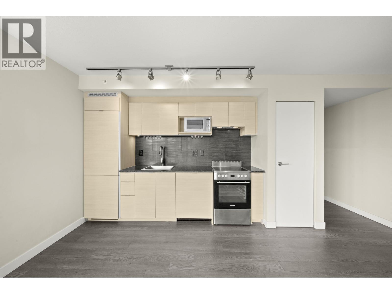2407 489 Interurban Way, Vancouver, British Columbia  V5X 0C7 - Photo 10 - R3045427
