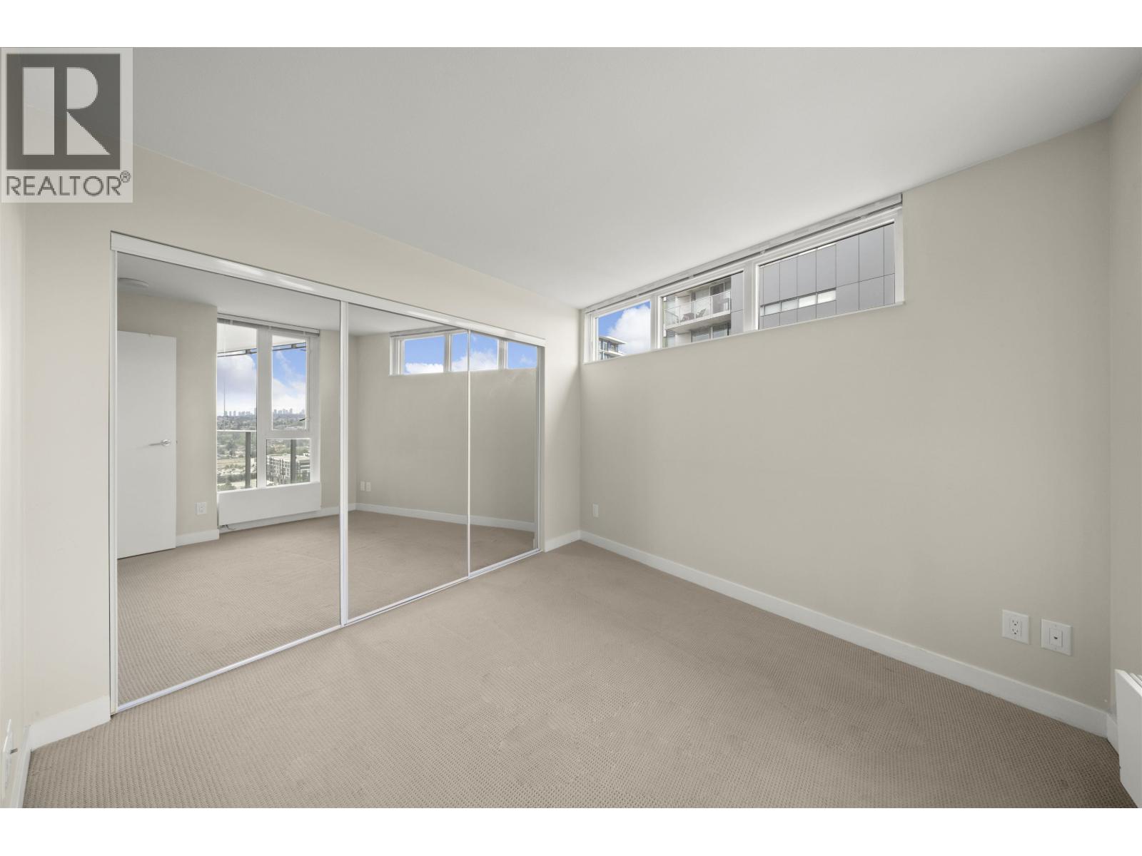 2407 489 Interurban Way, Vancouver, British Columbia  V5X 0C7 - Photo 11 - R3045427