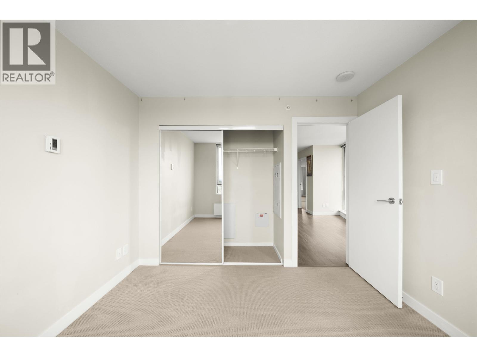 2407 489 Interurban Way, Vancouver, British Columbia  V5X 0C7 - Photo 12 - R3045427