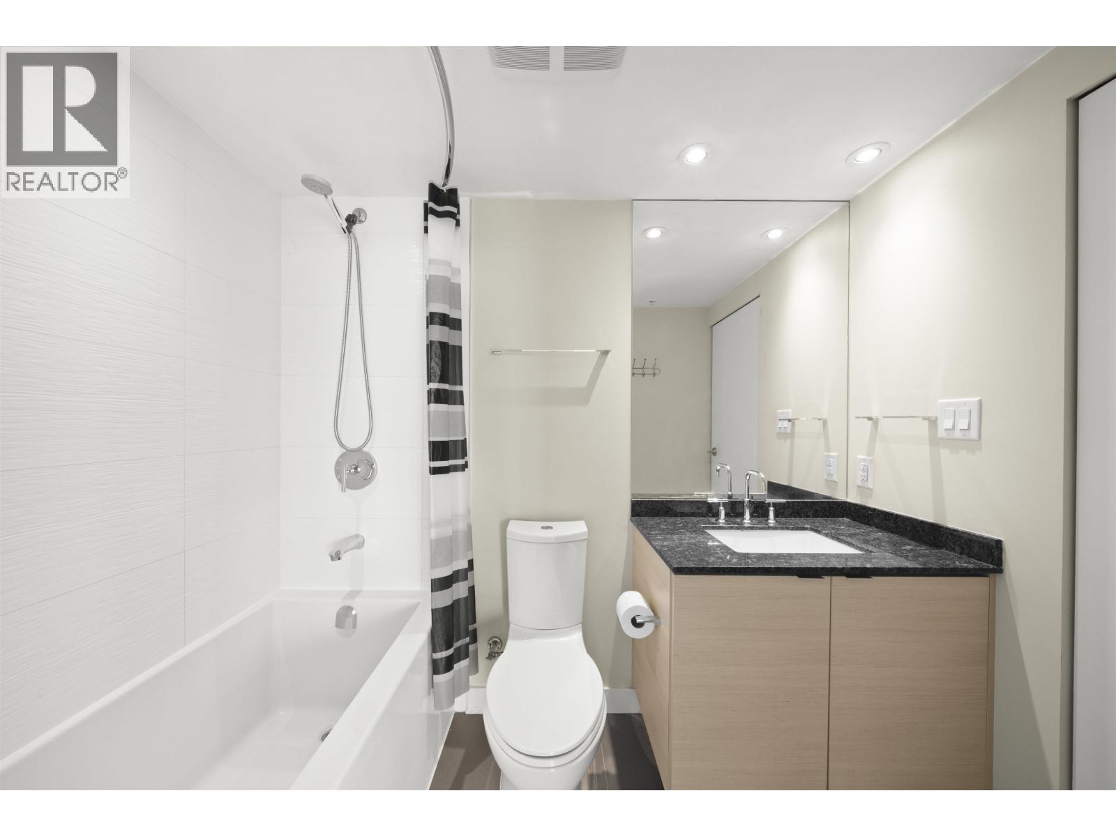 2407 489 Interurban Way, Vancouver, British Columbia  V5X 0C7 - Photo 14 - R3045427