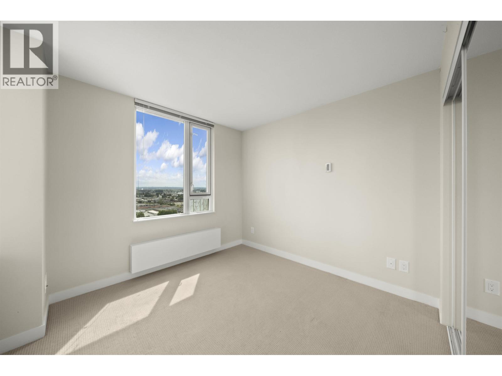 2407 489 Interurban Way, Vancouver, British Columbia  V5X 0C7 - Photo 15 - R3045427