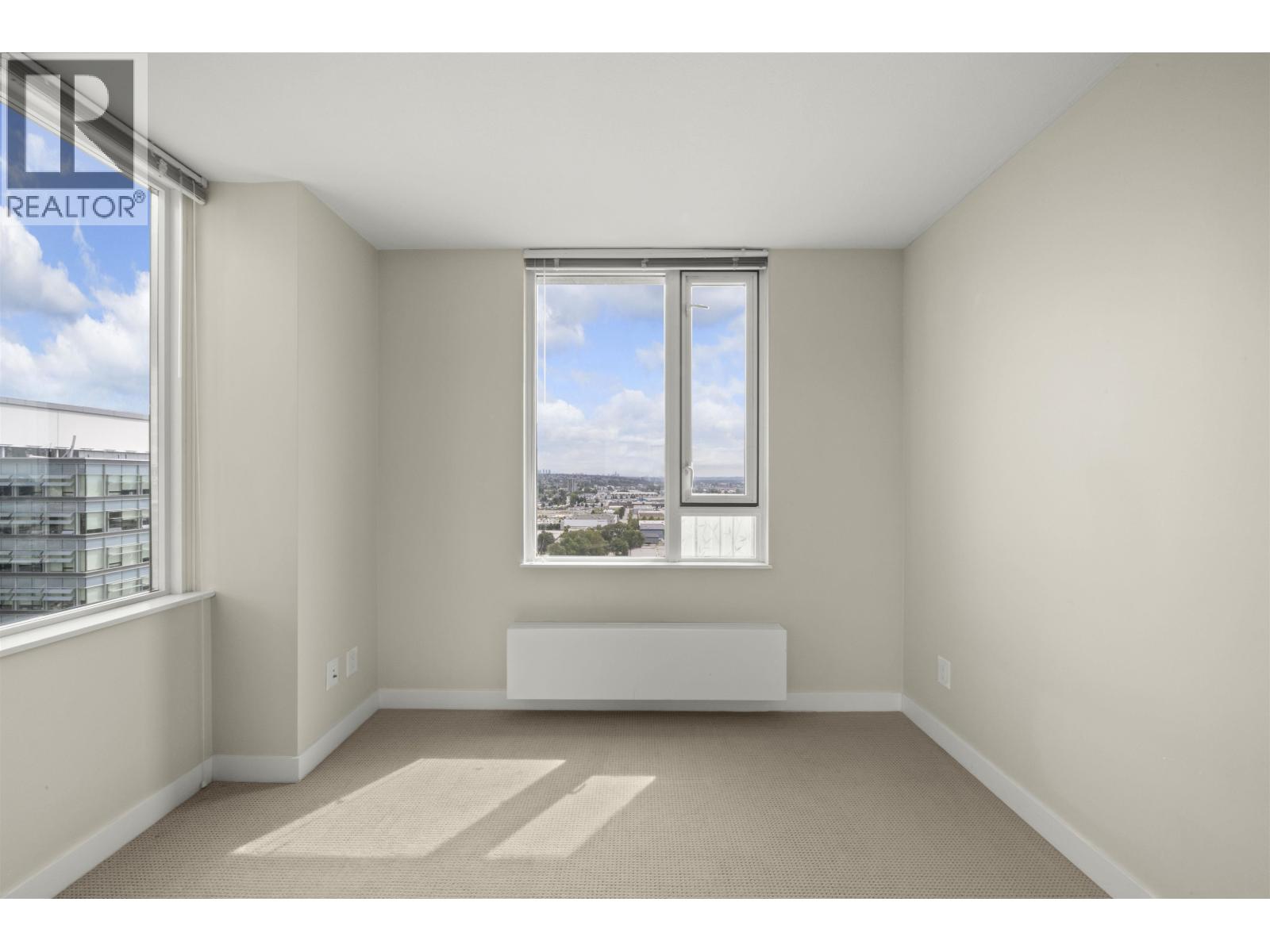 2407 489 Interurban Way, Vancouver, British Columbia  V5X 0C7 - Photo 16 - R3045427