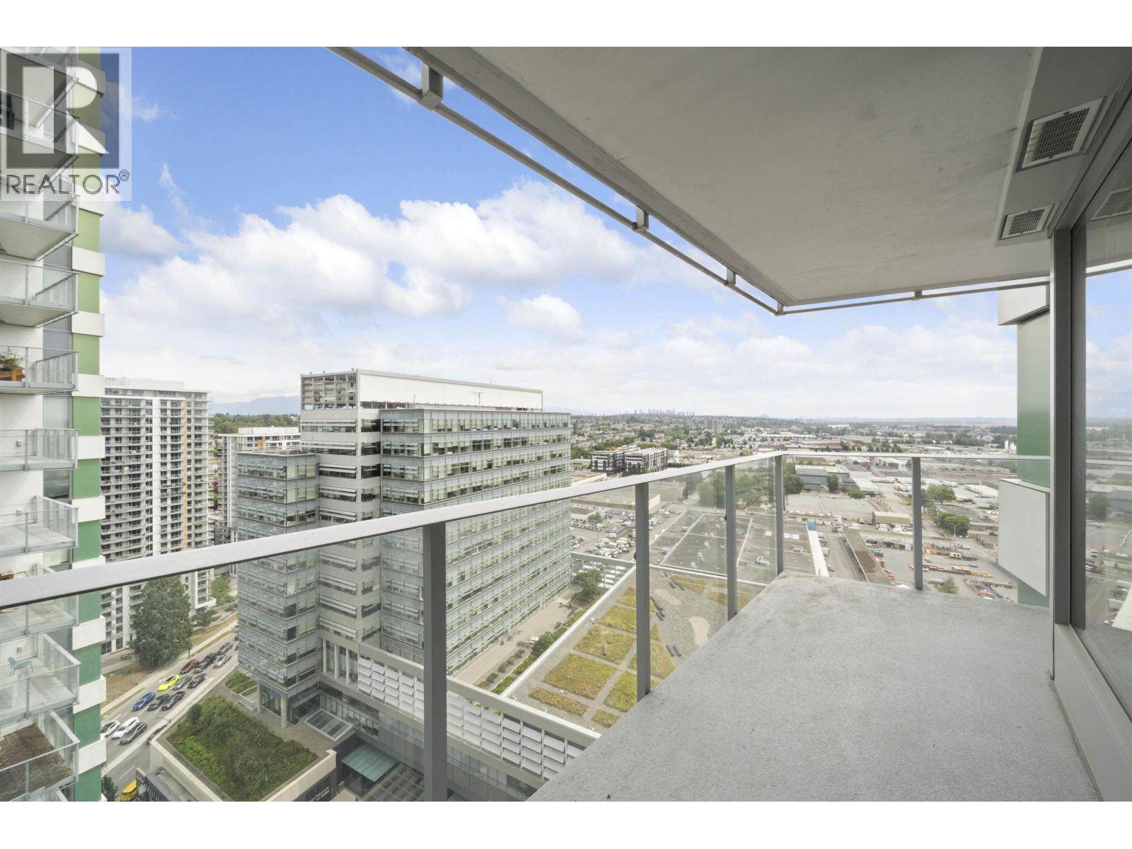 2407 489 Interurban Way, Vancouver, British Columbia  V5X 0C7 - Photo 18 - R3045427
