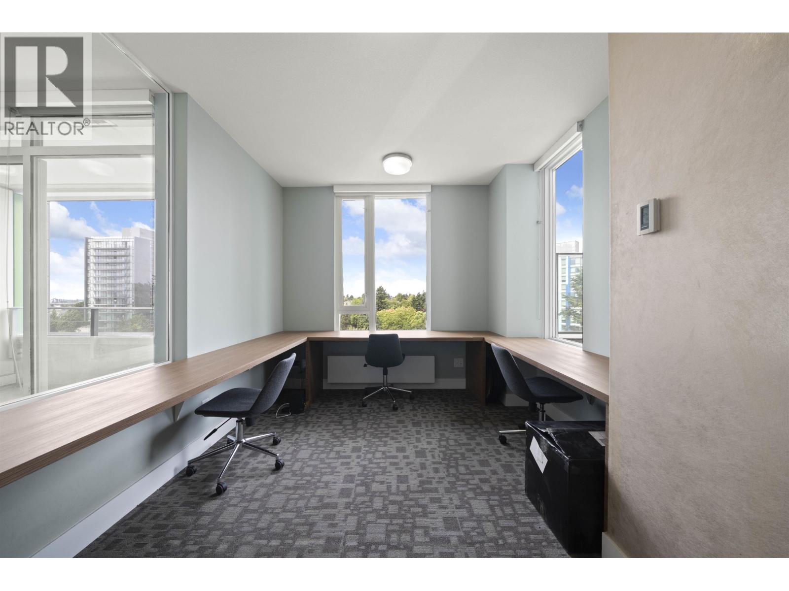 2407 489 Interurban Way, Vancouver, British Columbia  V5X 0C7 - Photo 20 - R3045427