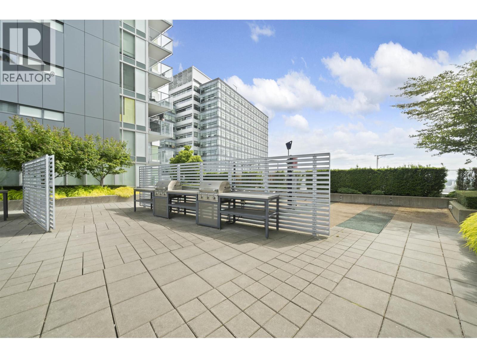 2407 489 Interurban Way, Vancouver, British Columbia  V5X 0C7 - Photo 23 - R3045427