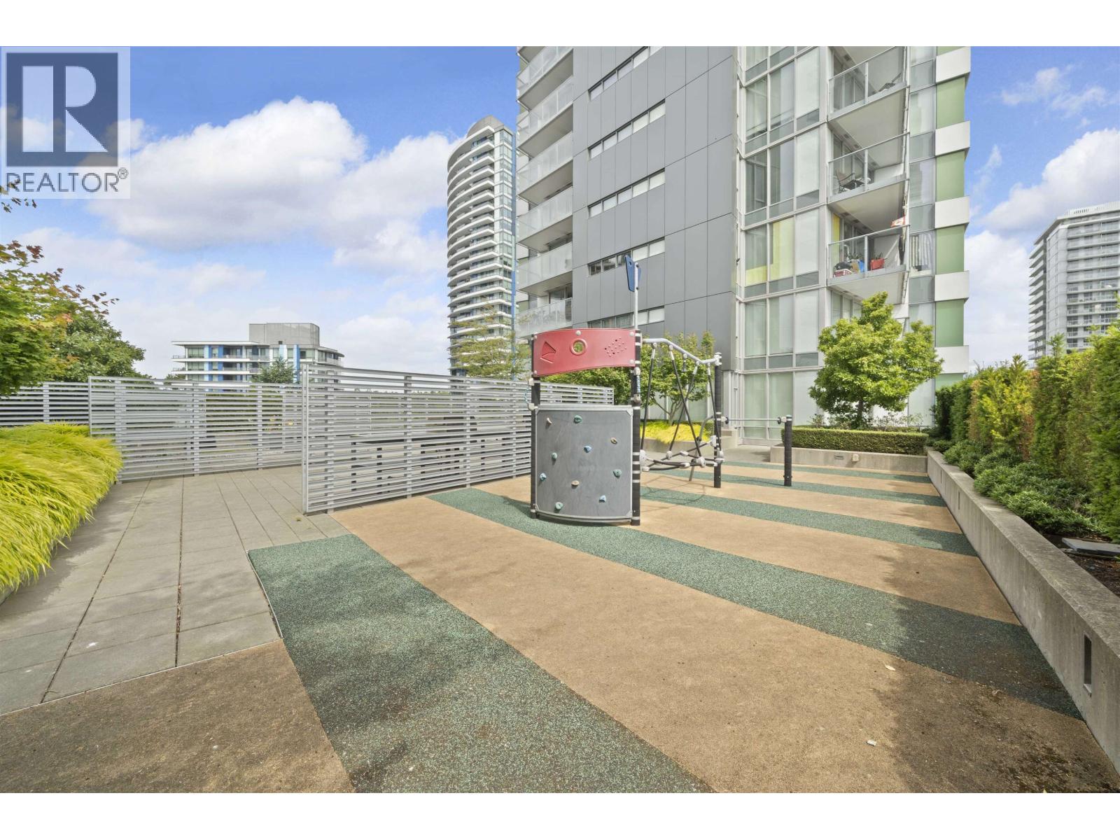 2407 489 Interurban Way, Vancouver, British Columbia  V5X 0C7 - Photo 24 - R3045427