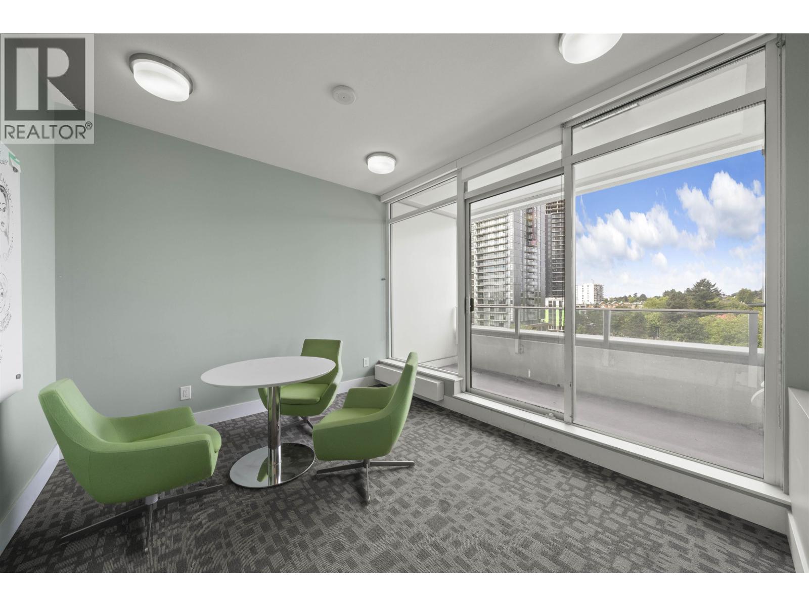 2407 489 Interurban Way, Vancouver, British Columbia  V5X 0C7 - Photo 25 - R3045427