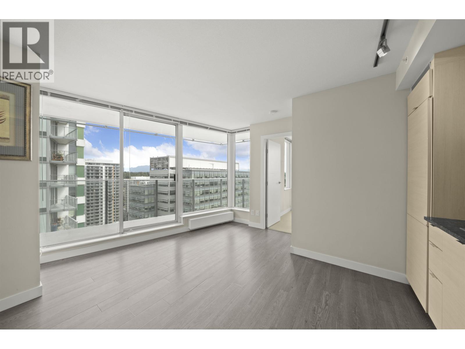 2407 489 Interurban Way, Vancouver, British Columbia  V5X 0C7 - Photo 5 - R3045427