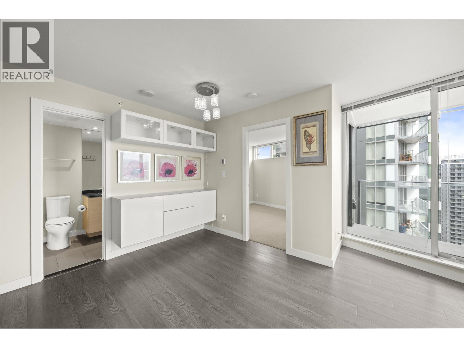 2407 489 Interurban Way, Vancouver, British Columbia  V5X 0C7 - Photo 8 - R3045427