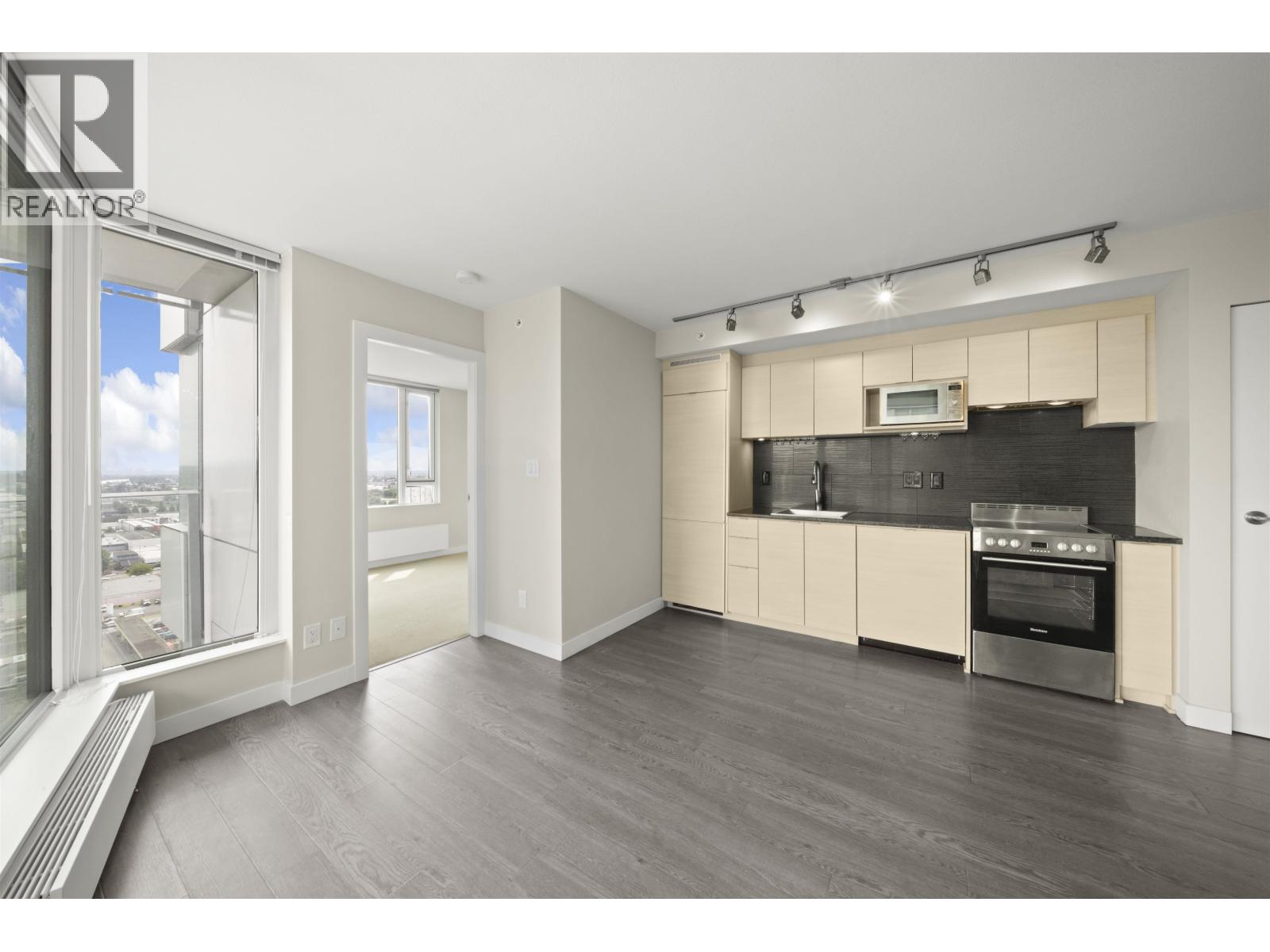 2407 489 Interurban Way, Vancouver, British Columbia  V5X 0C7 - Photo 9 - R3045427