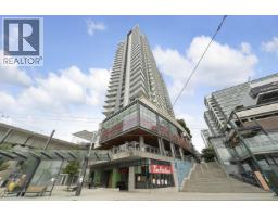 489 INTERURBAN WAY