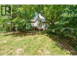 655 TOWNLINE Road W, Cayuga, Ontario