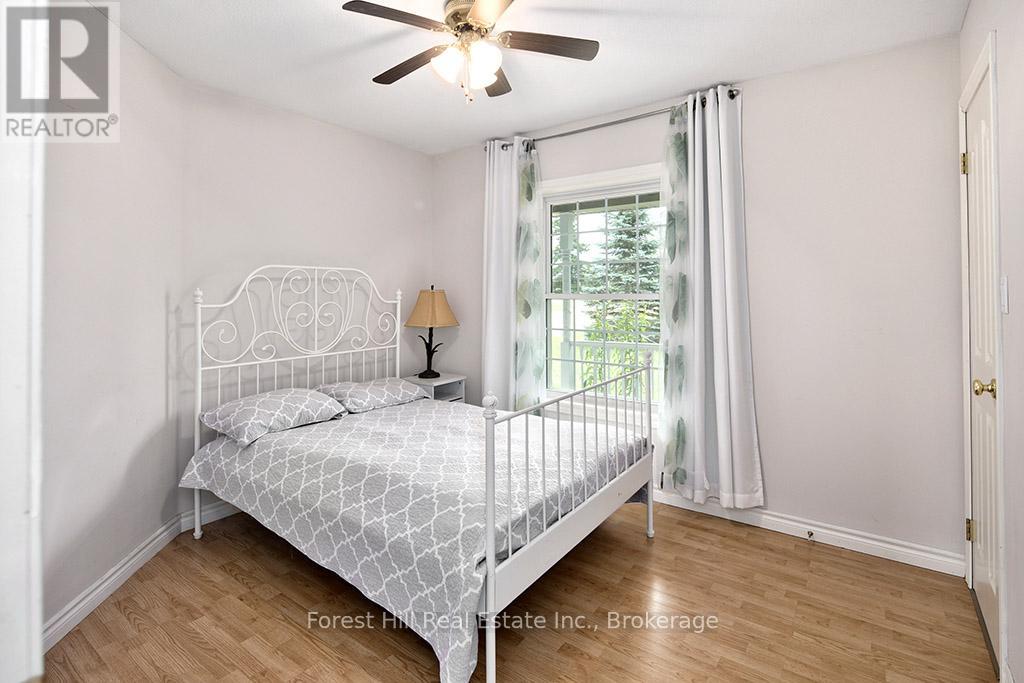 504097 Grey Road 12, West Grey, Ontario  N0C 1H0 - Photo 12 - X12391545