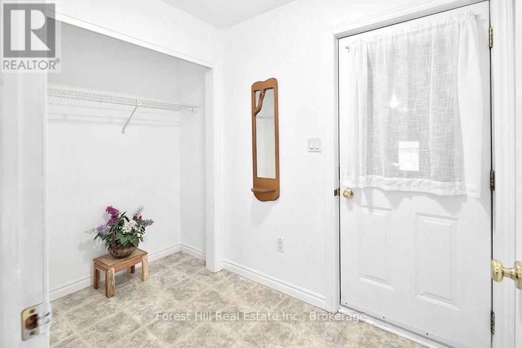 504097 Grey Road 12, West Grey, Ontario  N0C 1H0 - Photo 31 - X12391545