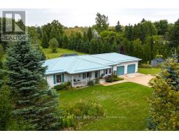 504097 GREY ROAD 12