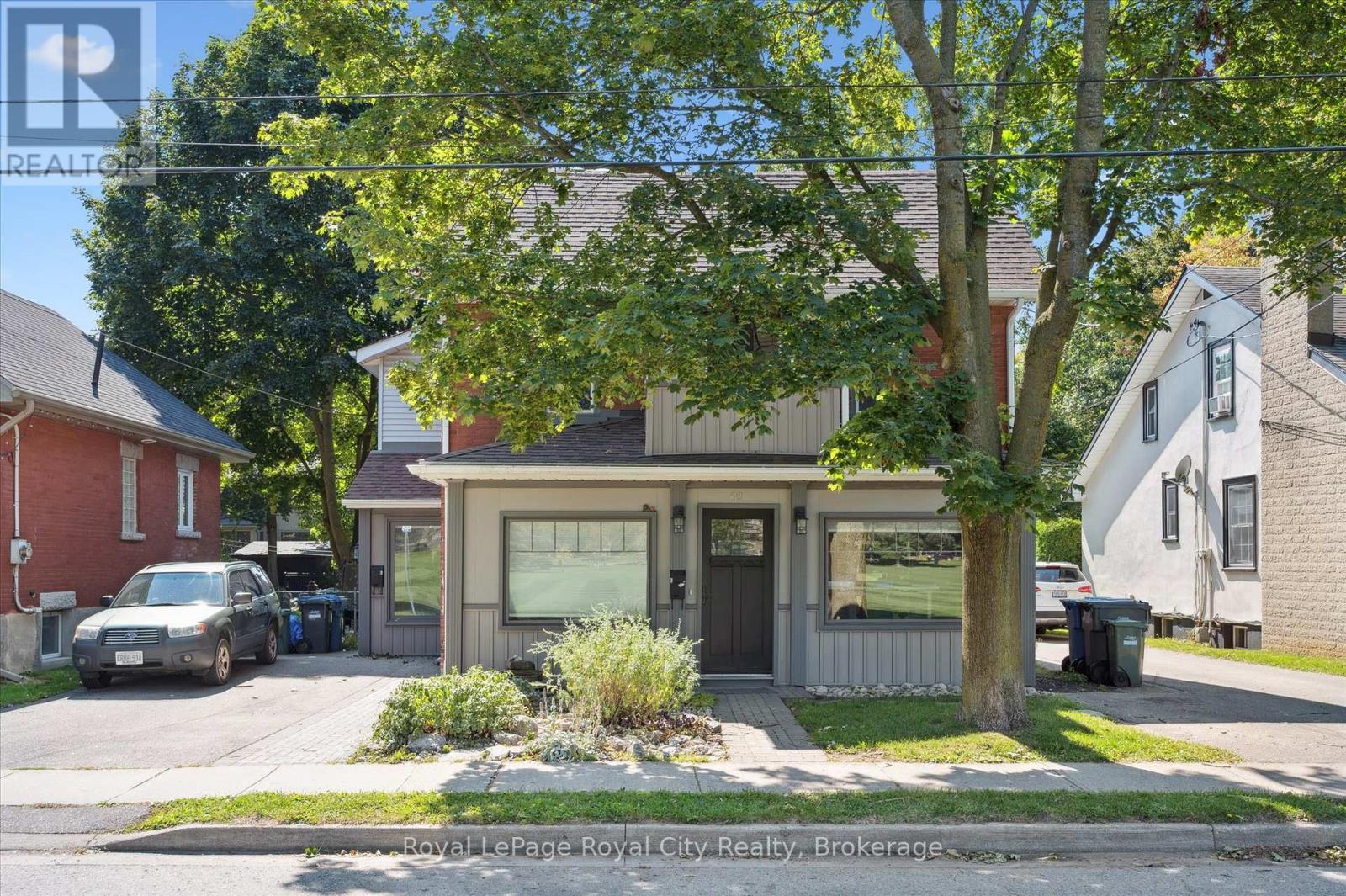 Property at 92 KATHLEEN STREET image 1
