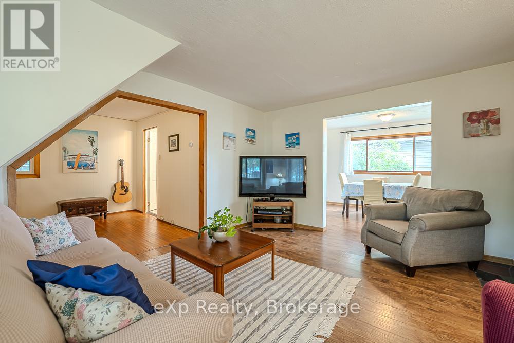 212 Green Street, Saugeen Shores, Ontario  N0H 2C0 - Photo 16 - X12391568