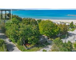 212 GREEN STREET, saugeen shores, Ontario
