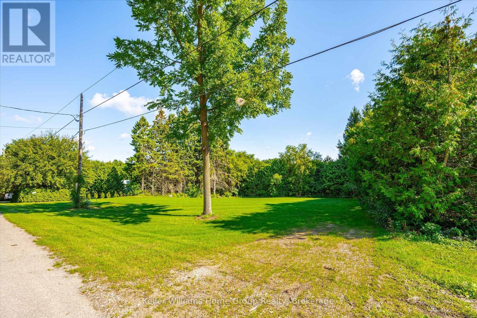 463 Elizabeth Street, Centre Wellington, Ontario  N0B 1S0 - Photo 14 - X12391575