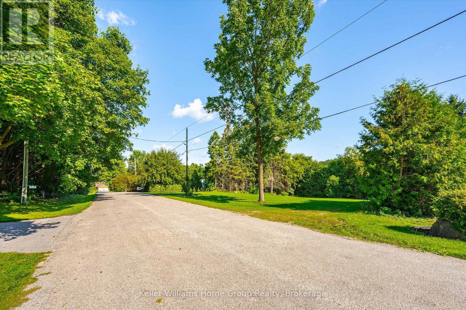 463 Elizabeth Street, Centre Wellington, Ontario  N0B 1S0 - Photo 15 - X12391575