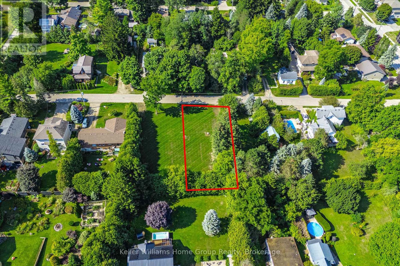 463 Elizabeth Street, Centre Wellington, Ontario  N0B 1S0 - Photo 18 - X12391575