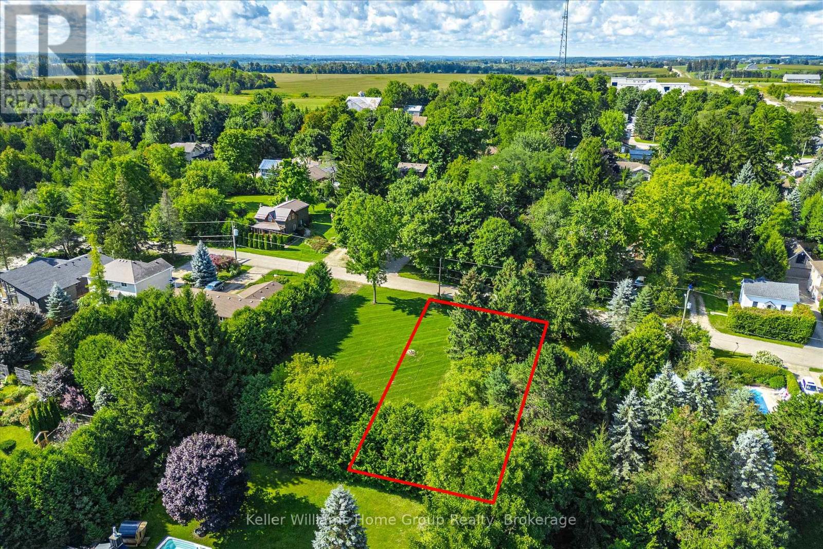 463 Elizabeth Street, Centre Wellington, Ontario  N0B 1S0 - Photo 19 - X12391575
