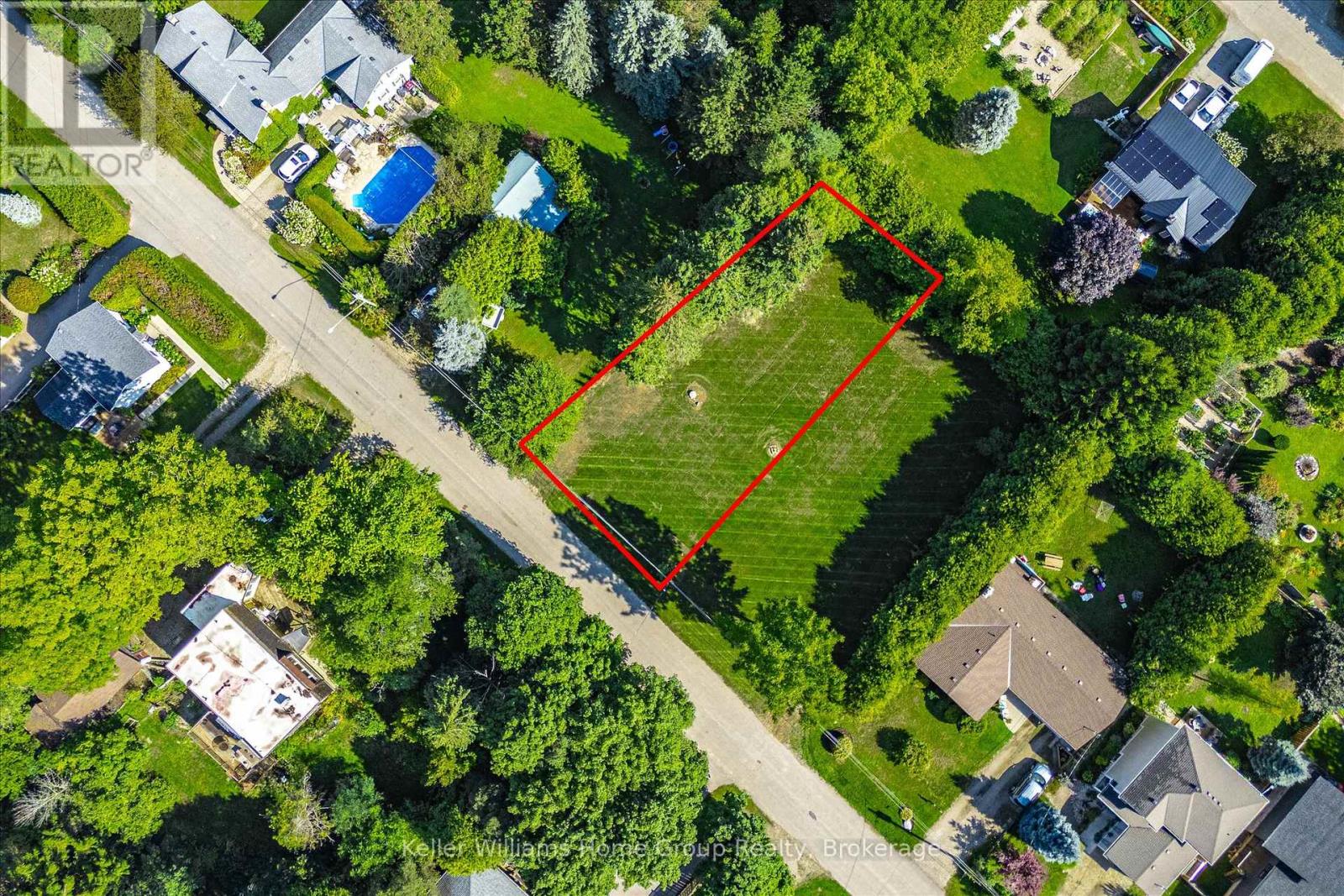463 Elizabeth Street, Centre Wellington, Ontario  N0B 1S0 - Photo 21 - X12391575