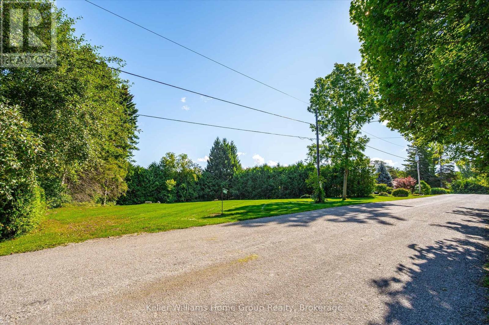 463 Elizabeth Street, Centre Wellington, Ontario  N0B 1S0 - Photo 3 - X12391575