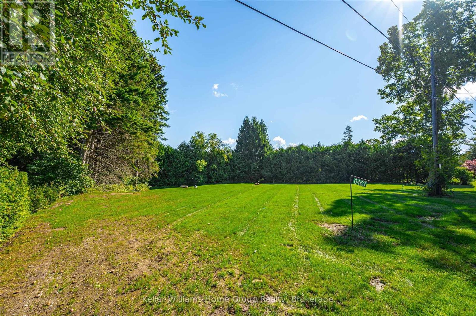 463 Elizabeth Street, Centre Wellington, Ontario  N0B 1S0 - Photo 4 - X12391575