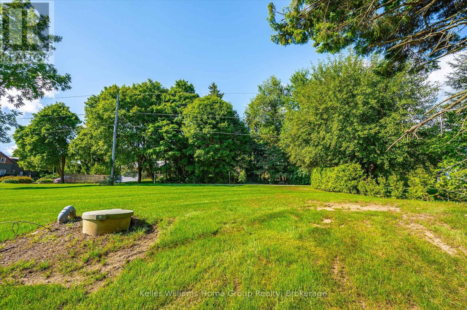 463 Elizabeth Street, Centre Wellington, Ontario  N0B 1S0 - Photo 6 - X12391575