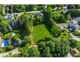 463 Elizabeth Street, Centre Wellington (Elora/Salem), Ca