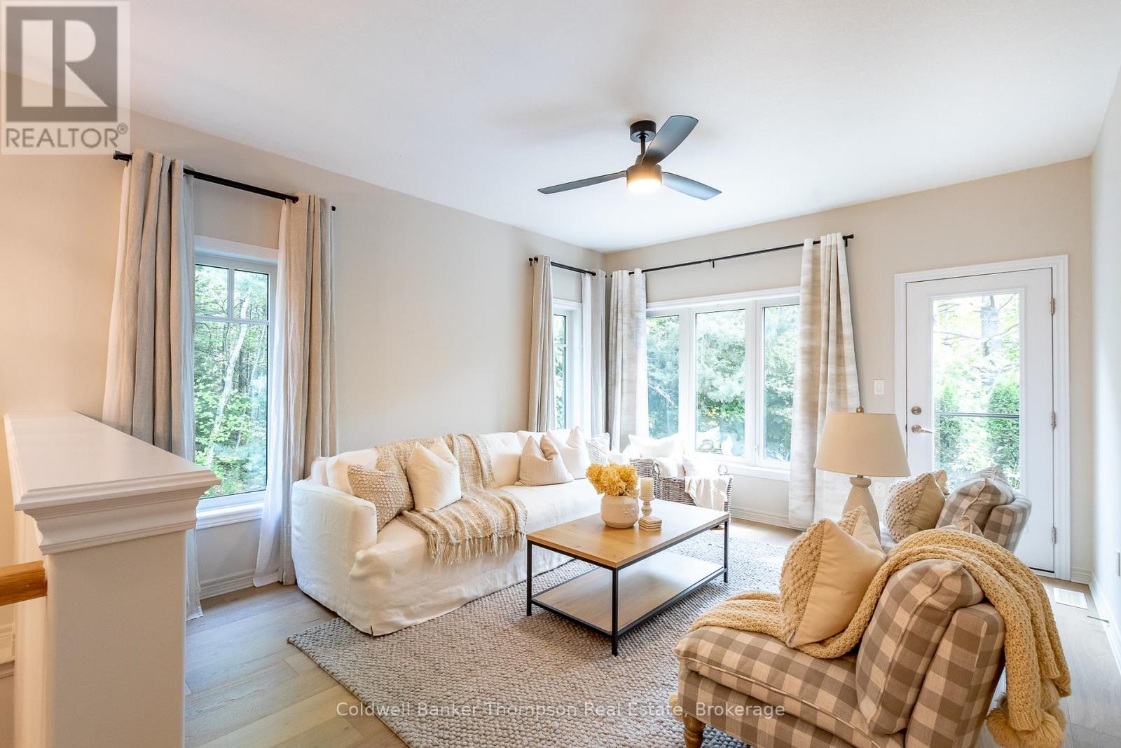 36 Serenity Place Crescent, Huntsville, Ontario  P1H 0C4 - Photo 14 - X12391577