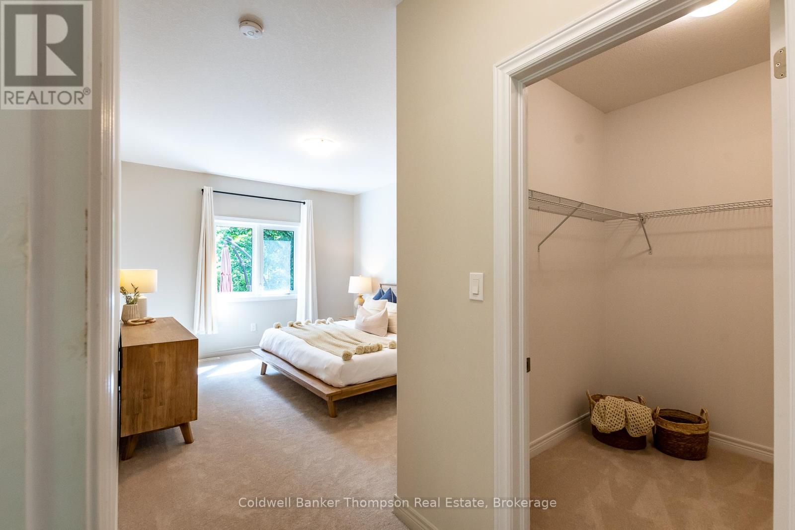 36 Serenity Place Crescent, Huntsville, Ontario  P1H 0C4 - Photo 17 - X12391577