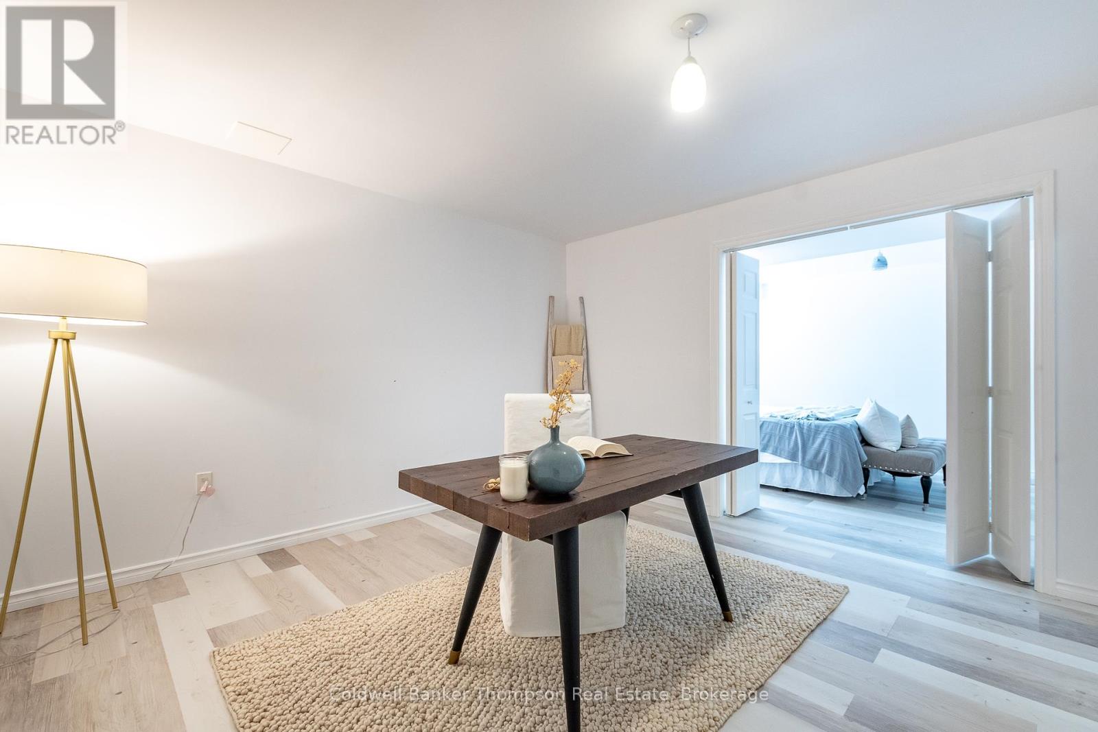 36 Serenity Place Crescent, Huntsville, Ontario  P1H 0C4 - Photo 25 - X12391577