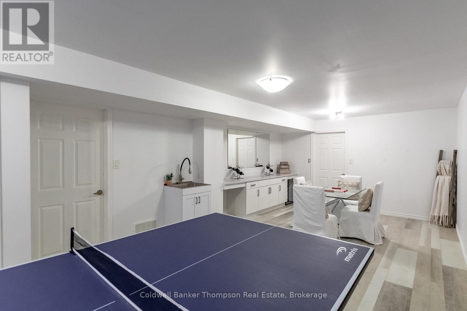36 Serenity Place Crescent, Huntsville, Ontario  P1H 0C4 - Photo 32 - X12391577