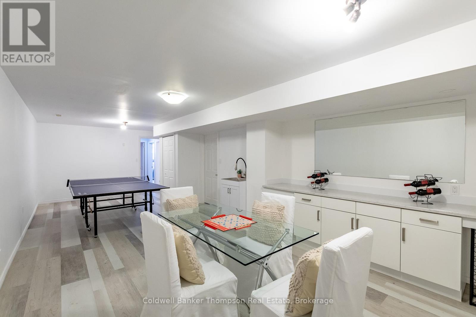 36 Serenity Place Crescent, Huntsville, Ontario  P1H 0C4 - Photo 34 - X12391577