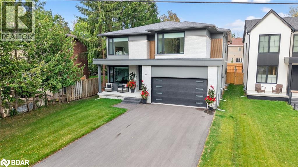 Property at 46 TYNDALE Road image 1