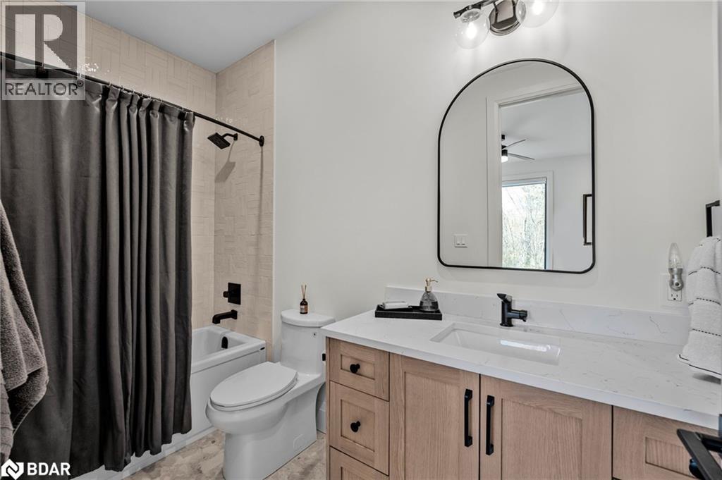 46 Tyndale Road, Barrie, Ontario  L4N 7T1 - Photo 31 - 40765738