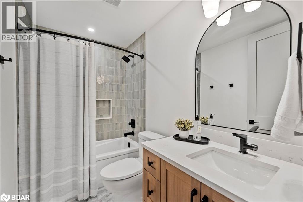 46 Tyndale Road, Barrie, Ontario  L4N 7T1 - Photo 39 - 40765738