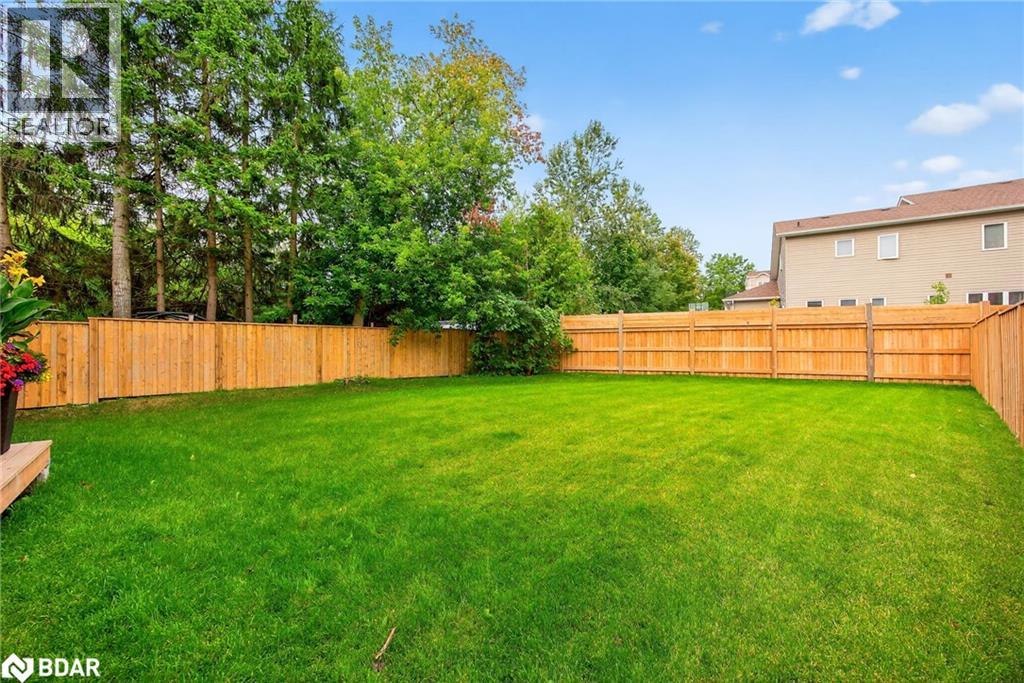 46 Tyndale Road, Barrie, Ontario  L4N 7T1 - Photo 43 - 40765738