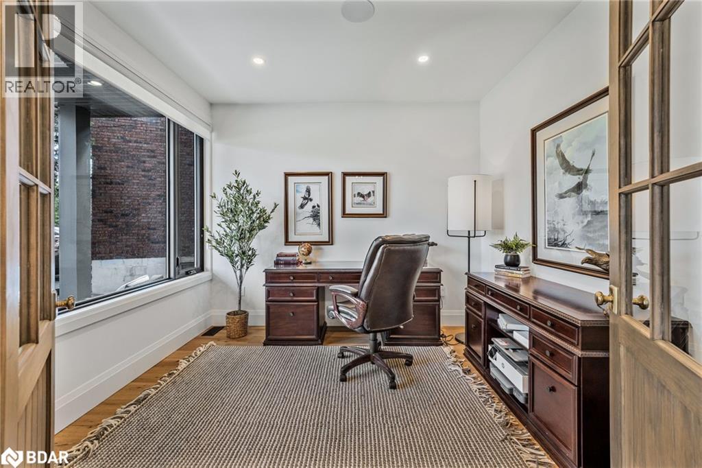 Property at 46 TYNDALE Road image 5