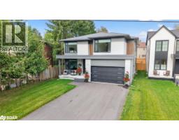 46 TYNDALE Road BA10 - Innishore