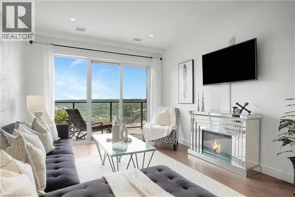 Property at 50 GRAND Avenue S Unit# 1712 image 2