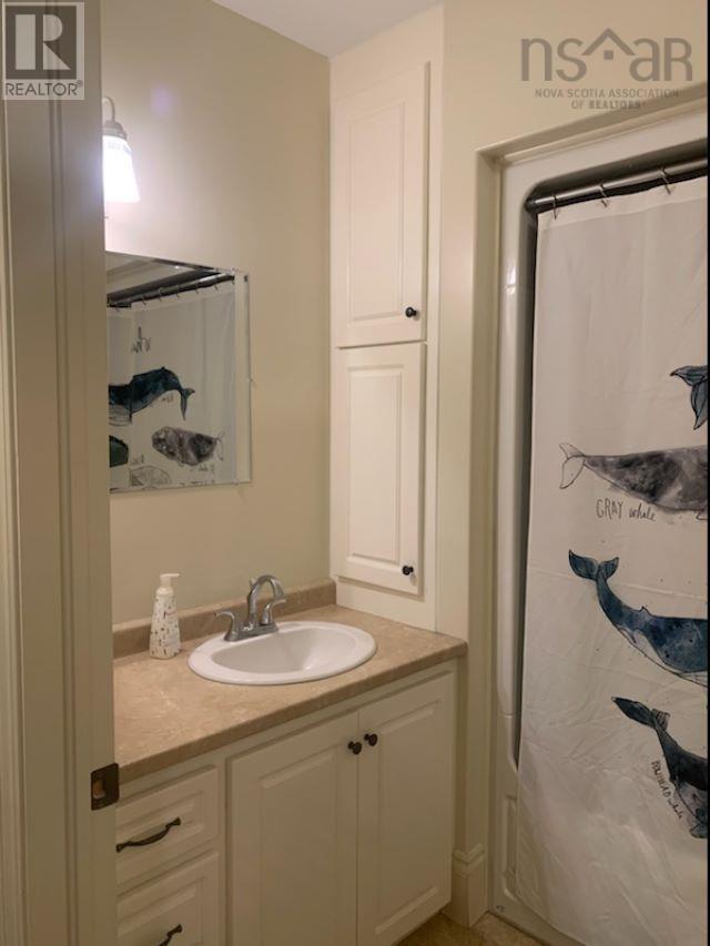 4821 Highway 1, Weymouth, Nova Scotia  B0W 3T0 - Photo 13 - 202502590