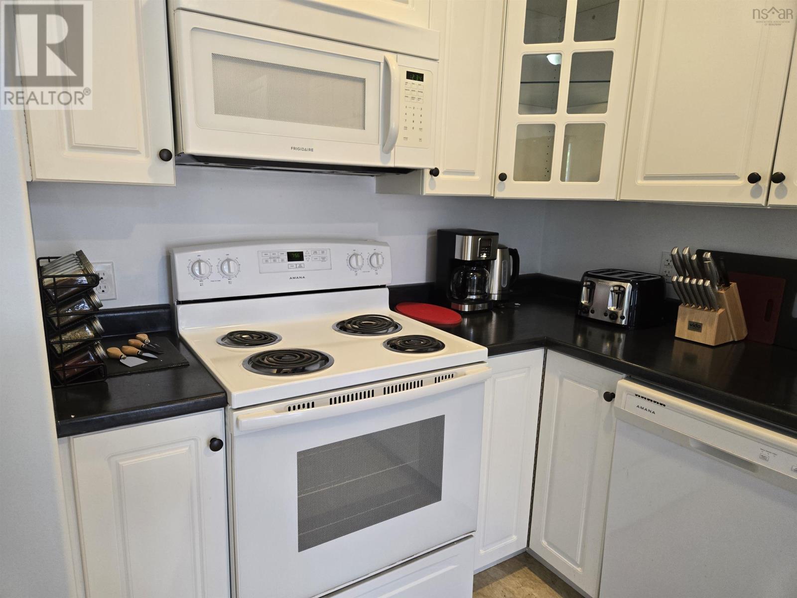 4821 Highway 1, Weymouth, Nova Scotia  B0W 3T0 - Photo 21 - 202502590