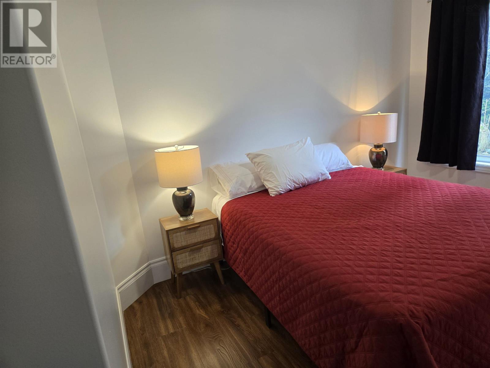 4821 Highway 1, Weymouth, Nova Scotia  B0W 3T0 - Photo 27 - 202502590