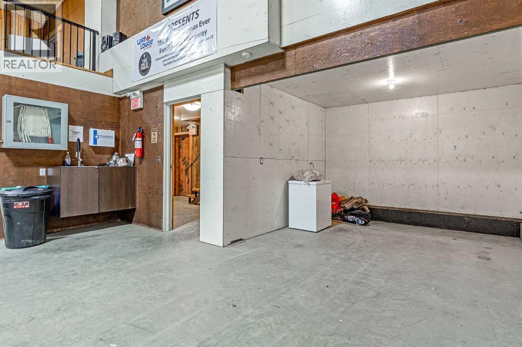365 Railway Street W, Cochrane, Alberta  T4C 1B7 - Photo 9 - A2096461