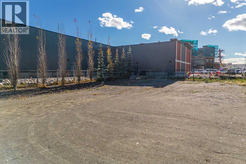 365 Railway Street W, Cochrane, Alberta  T4C 1B7 - Photo 32 - A2096461